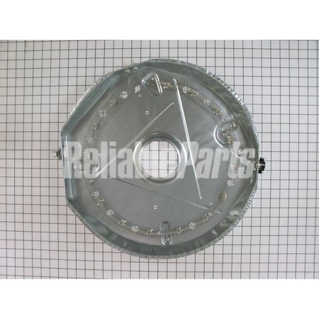 Electrolux Home Products 137392700 Frigidaire Dryer Heating Element Assembly 137392700